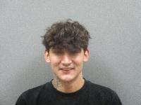 <b>Jerry Estrada - Contempt of Court, Failure to Appear, Marijuana Possession 1 oz or less, Traffic Offenses-No Proof of Insurance, Possession or Use of Drug Paraphernalia, Contempt of Court</b>