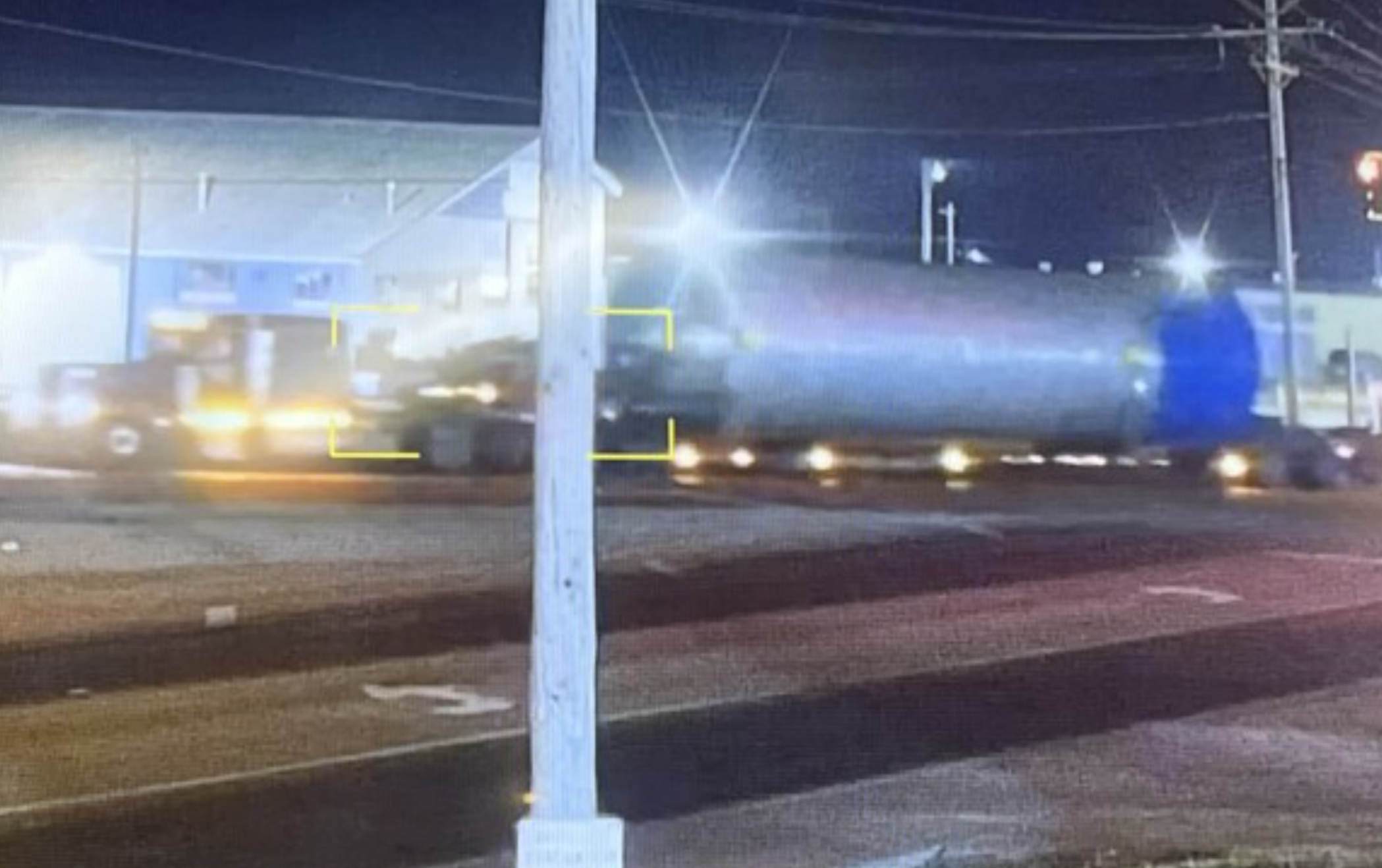 Image provided by the KHP