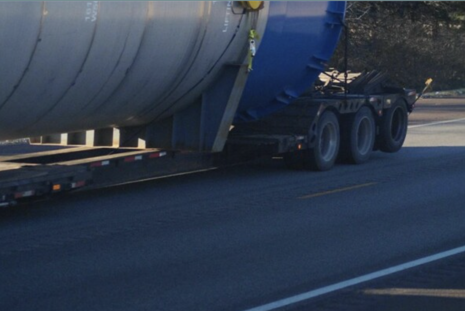 Image provided by the KHP