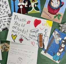 Photo Courtesy Hutchinson Regional Healthcare System