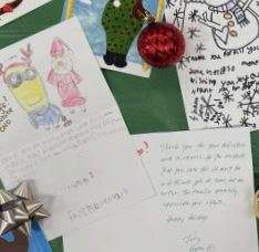 Photo Courtesy Hutchinson Regional Healthcare System