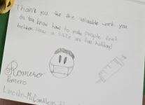 Photo Courtesy Hutchinson Regional Healthcare System