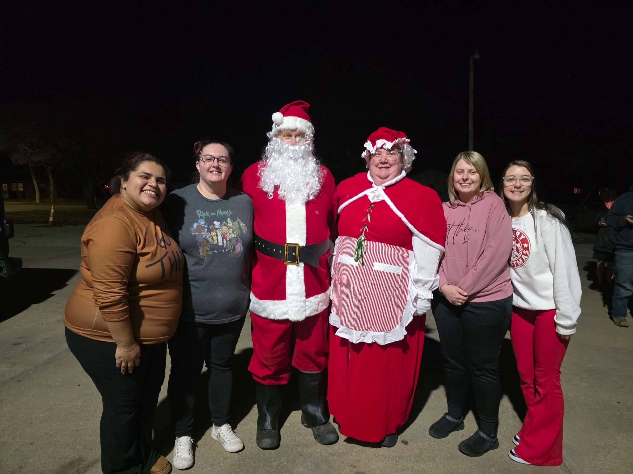 Photo Courtesy City of Hutchinson