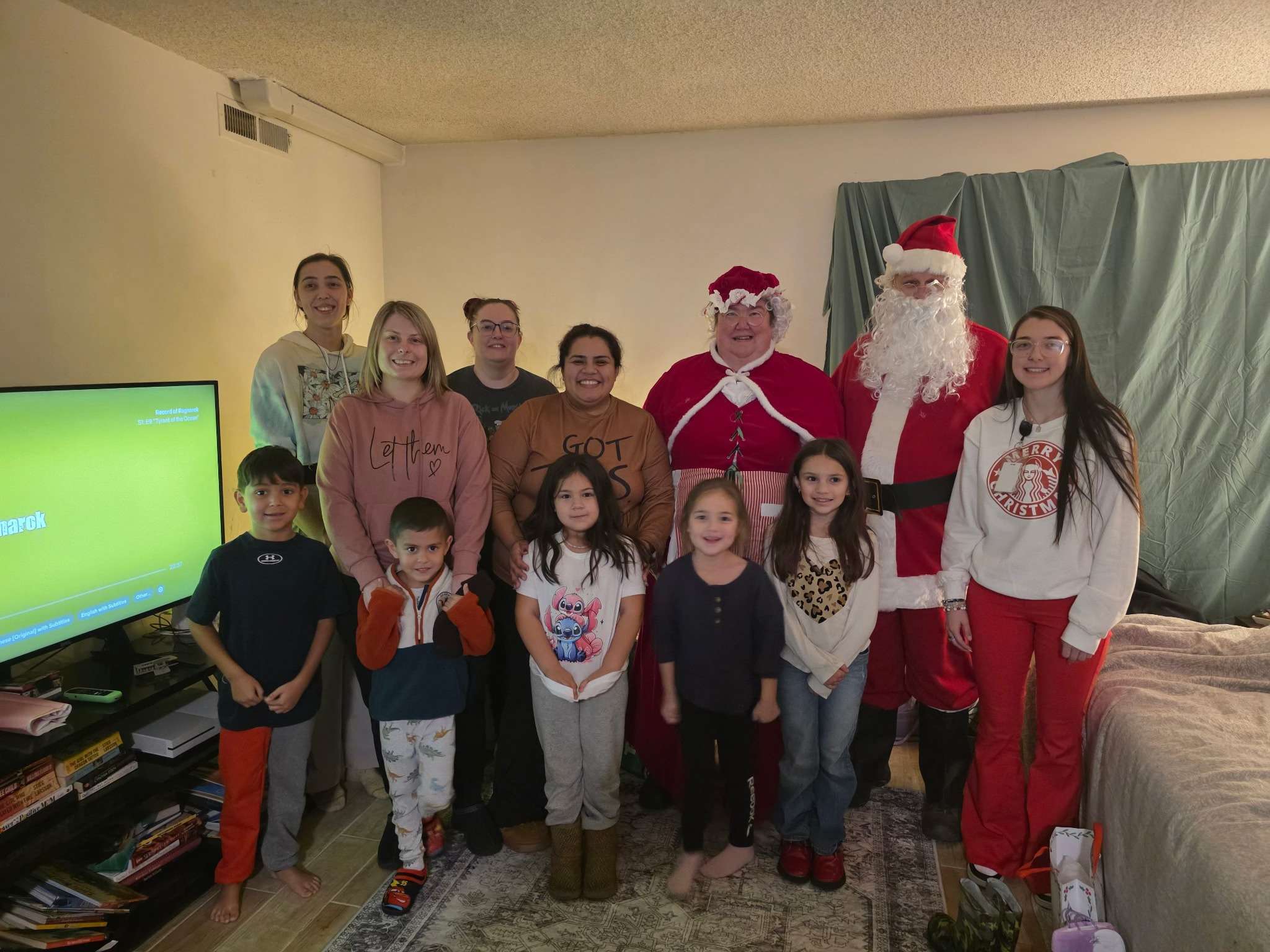 Photo Courtesy City of Hutchinson