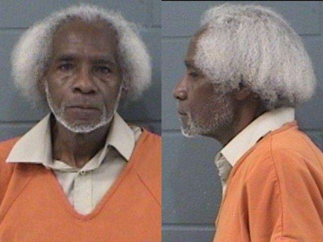 Wayne Boyd, Failure to appear, arrested 12/22