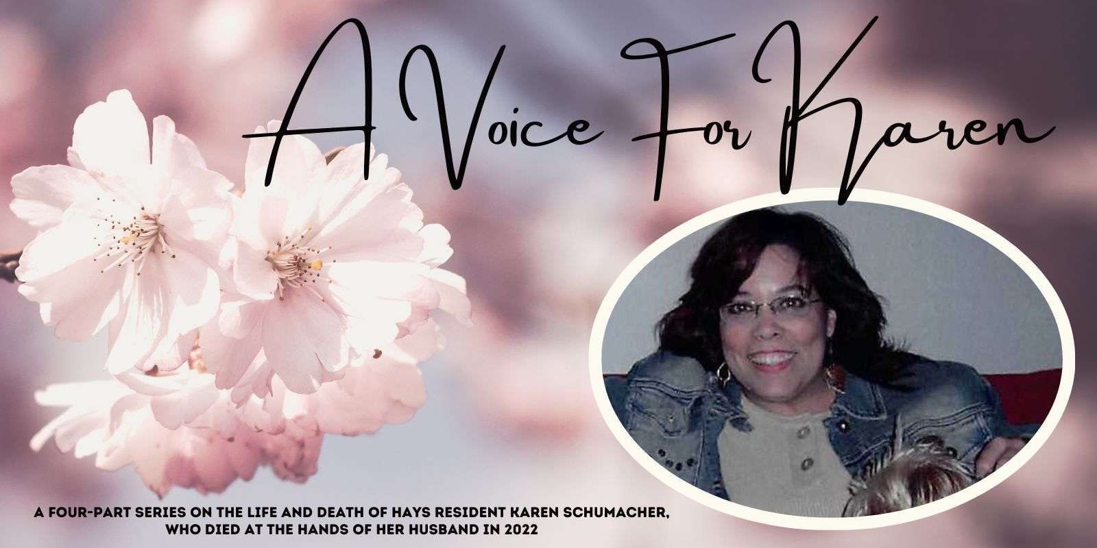 Graphics and video by Jordan Schaffer