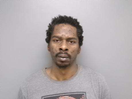 <b>Randy Jenkins - Dawson County Warrant-Failure to Pay-Possession of Controlled Substance, Dawson County Warrant-Failure to Pay-Possession or Use of Drug Paraphernalia</b>