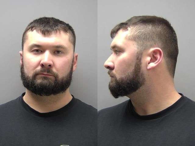 ANDERSON COLLIN AGG FLEEING 7500 BOND