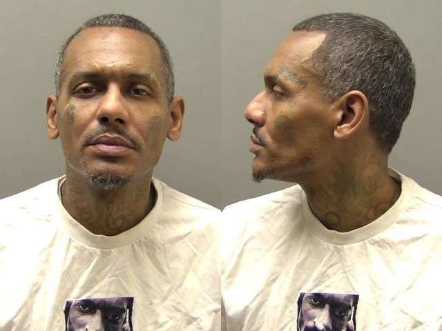 ATILES GREGORIO STEALING NO BOND