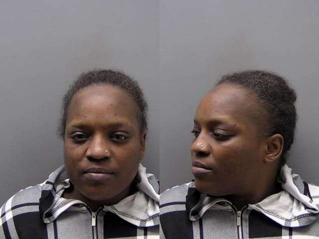 CAMPBELL PAULA POSS CONT SUBS 5000 CASH