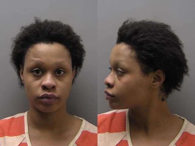 FARMER FREDERIKA NON SUPPORT PR BOND