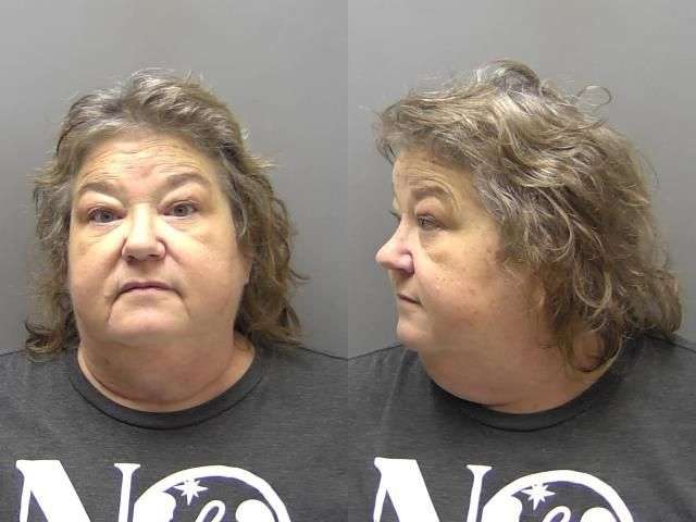 FRATZEL BOOSE NANCEE VIOL PROT ORDER 5000 BOND