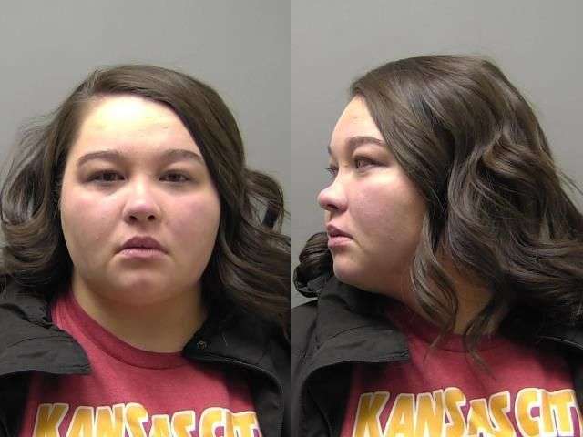 JENKINS CRYSTAL DOM ASSAULT 1000 BOND