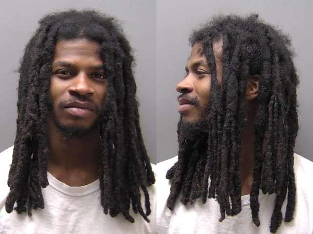 LUCAS COX SKYLAR AGG FLEEING 10000 CASH