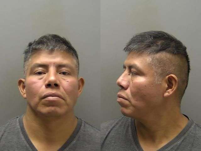 PARRA CANTU ESTEBAN DWI 2500 BOND