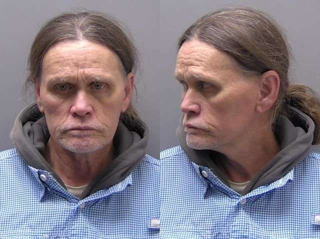 PIERON MARK POSS CONT SUBS NO BOND