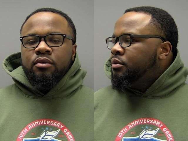 STREETER DAKARI DWR 150 CASH