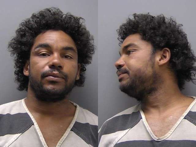 THOMAS JONES JAMES TRESPASS 2500 BOND