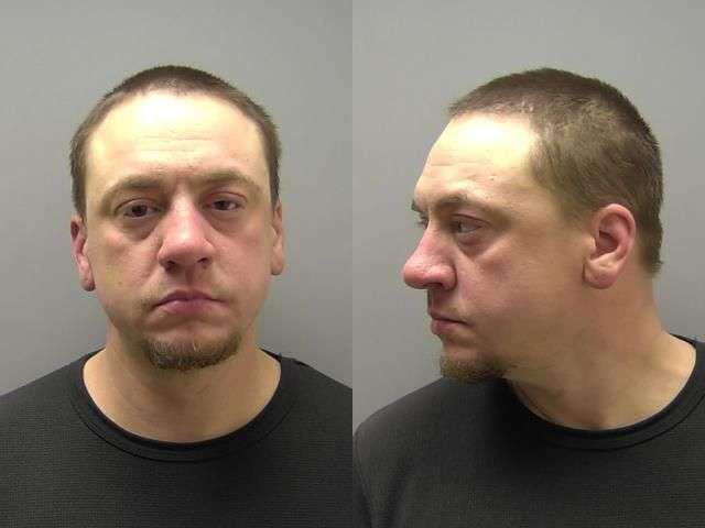 WEBB ZACKERY DWI 500 CASH