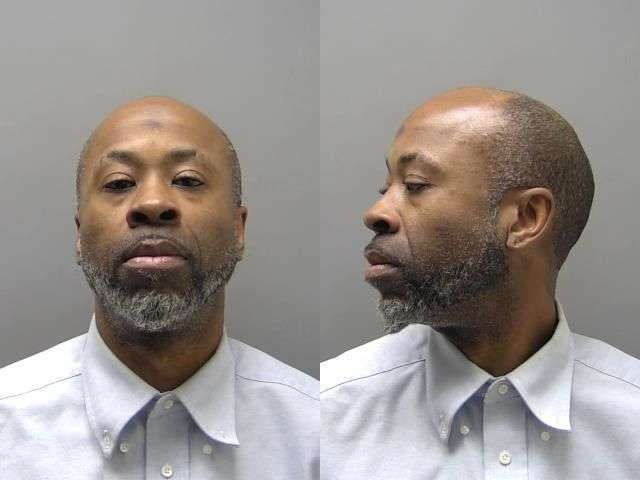 WESTON JARED NON SUPPORT 1000 CASH