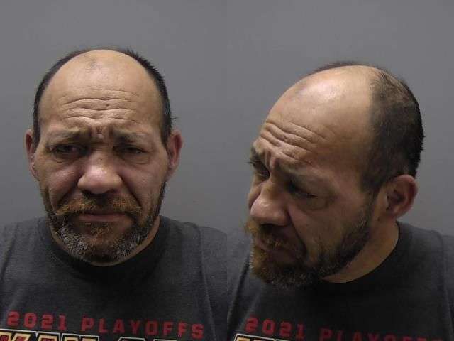 WEYER RICHARD POSS CONT SUBS NO BOND