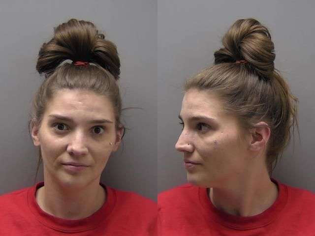 WHITE FELICIA POSS CONT SUBS 10000 CASH