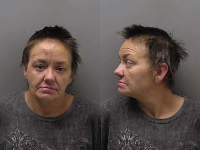 WRIGHT KARA DWI 500 CASH