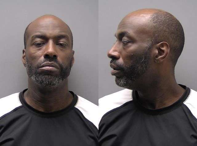 YORK MICHAEL POSS CONT SUBS 7500 CASH