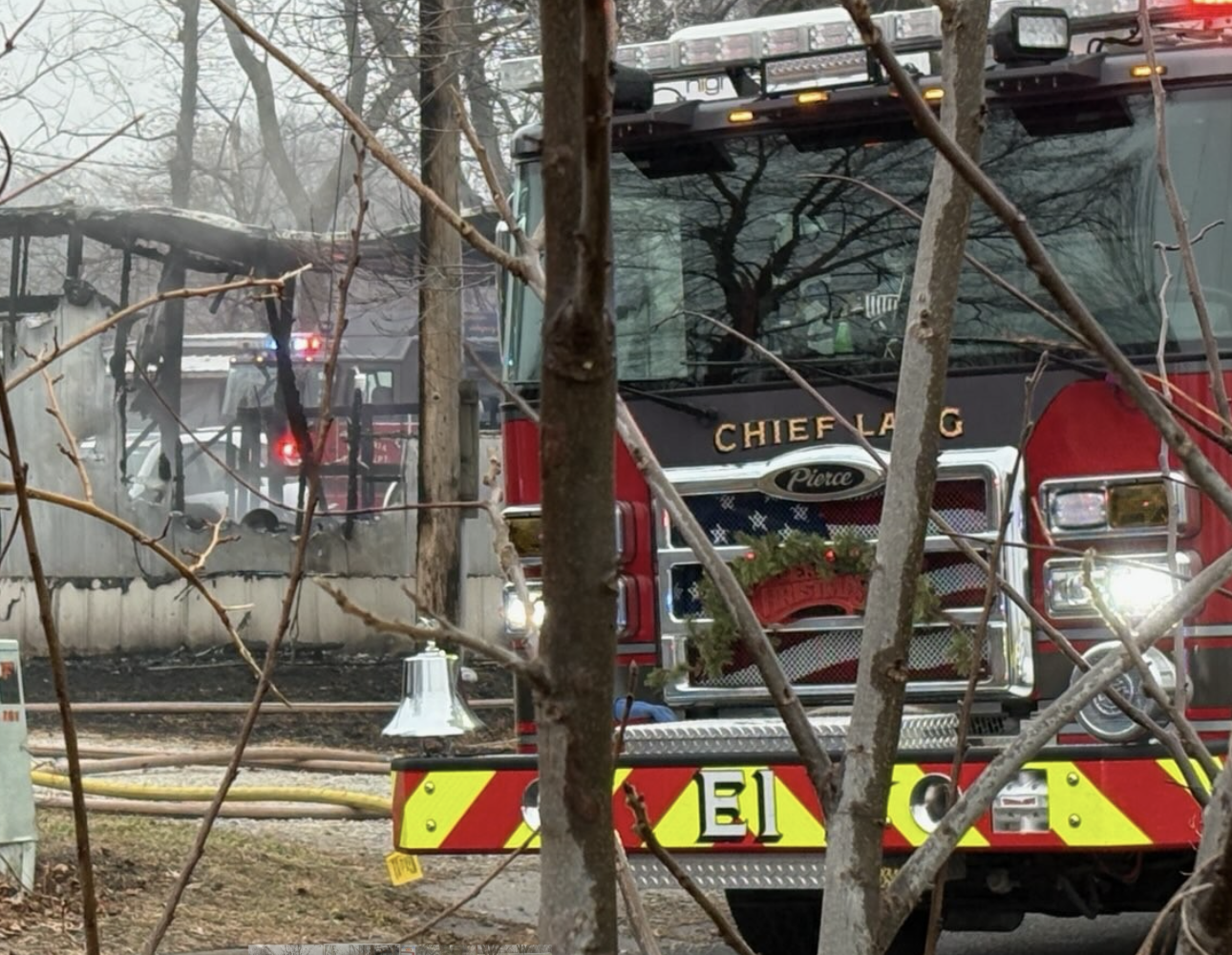 -Photo by Chuck Samples courtesy KVOE