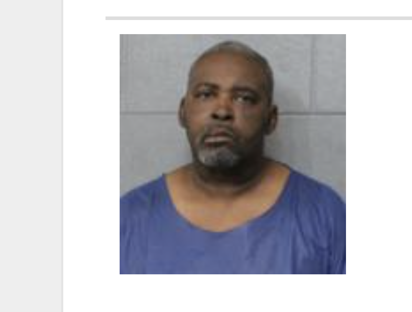 Johnson photo Jackson County