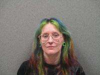 <b>Pamela Werkmeister - Driving Under Influence of Liquor, Open Container</b>