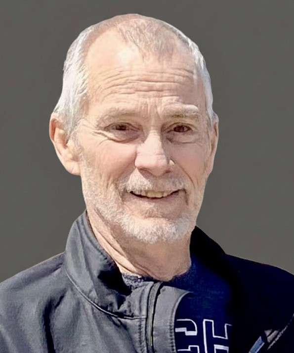 Guy Richard Ryan III