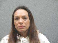 <b>Amanda Cyr - Commit Child Abuse Intentional</b>