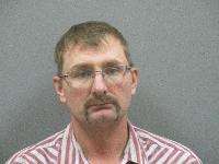 <b>Austin Schell - Safekeep Logan County.jpg</b>