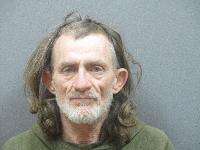 <b>Calen Stearns - Domestic 3rd Degree</b>