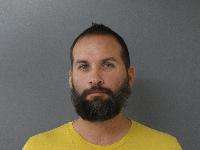 <b>Ethan Bennett - Domestic Assault Menacing Manner</b>