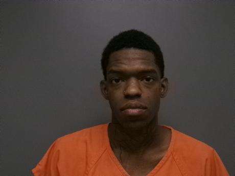 <b>Luis Alvarez-Salgado - Possession of Controlled Substance with Intent to Deliver, Possession of Controlled Substance-Cocaine, Possession of Deadly Weapon During Commission of a Felony, Carrying Concealed Handgun Contact with Peace Officer</b>