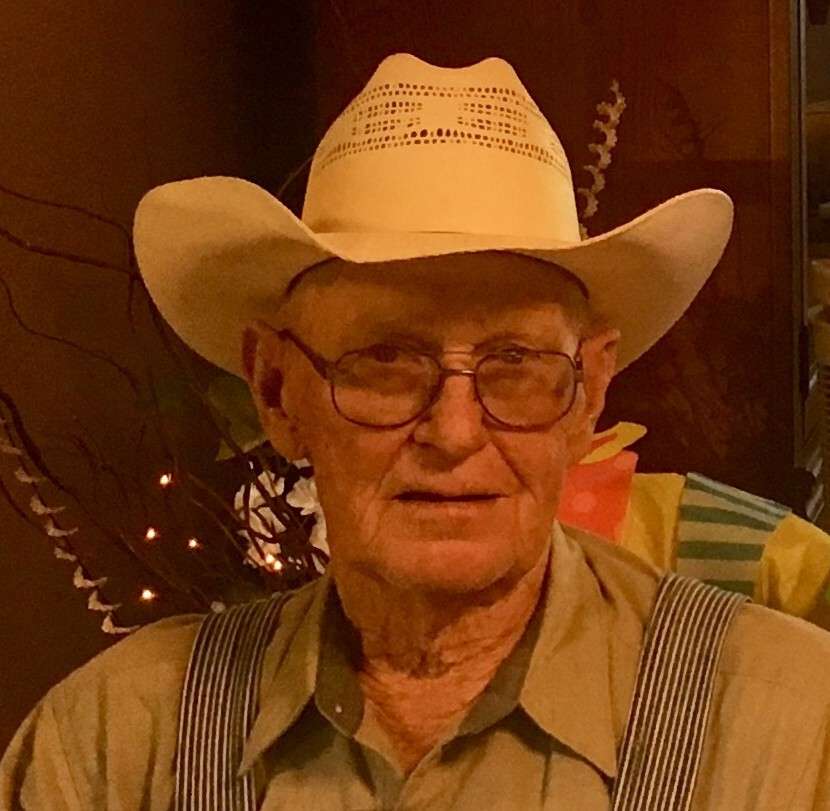 William “Bill” J. Roe