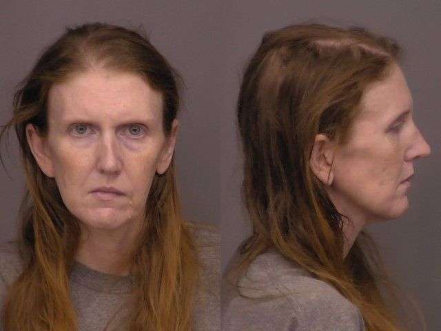 Mills,Sarah Hadleigh