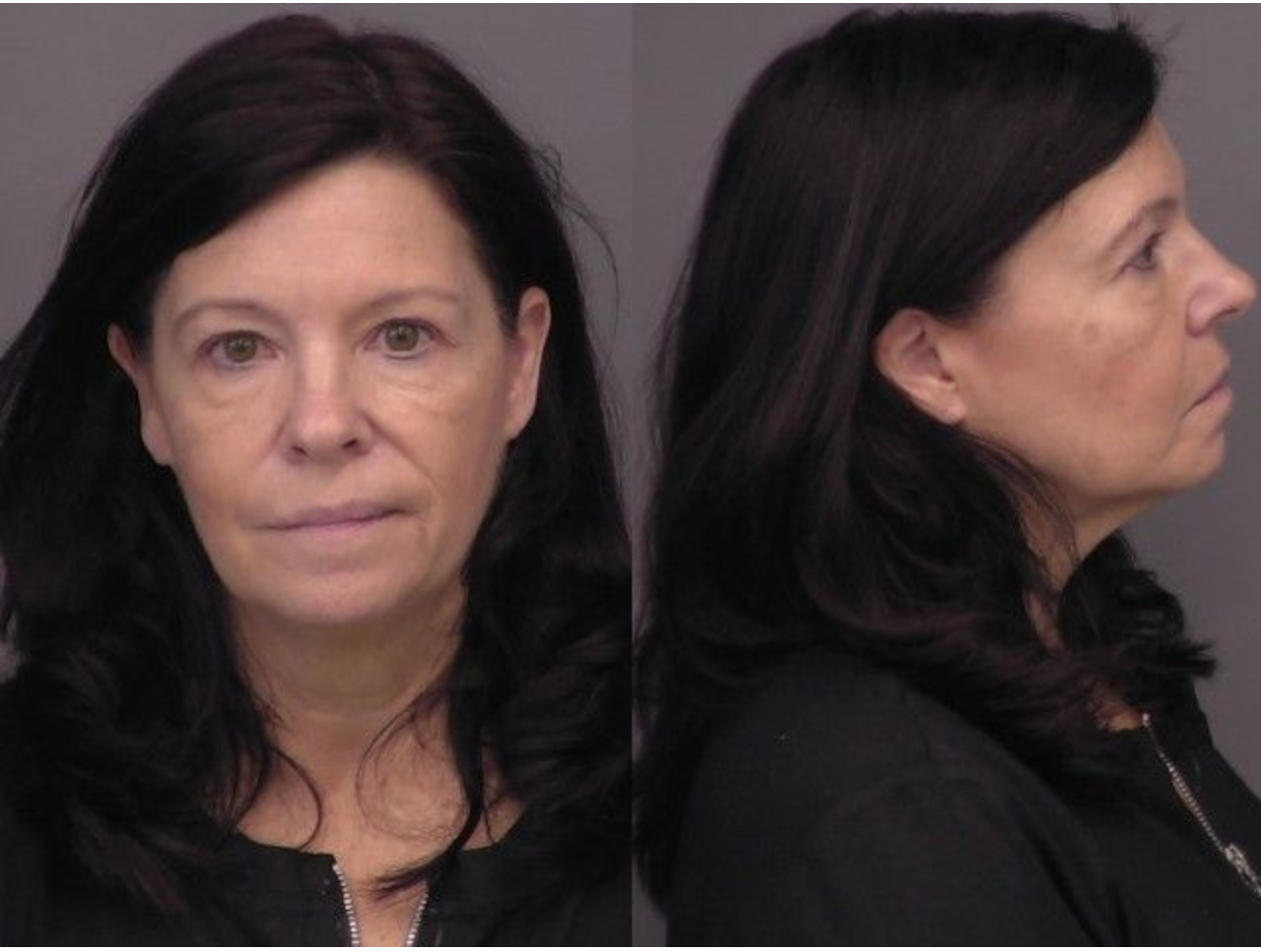 Buttermore,Sandra Ann