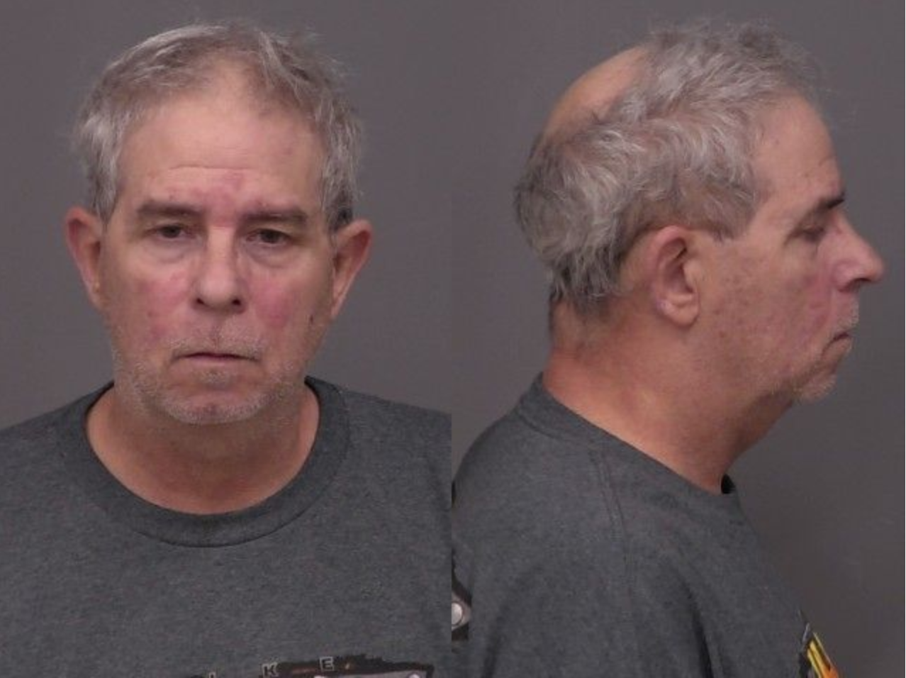 Catania,Steven Joseph