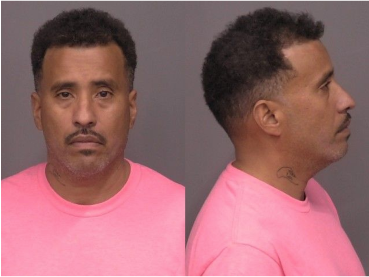 Cates,Clemente Junior