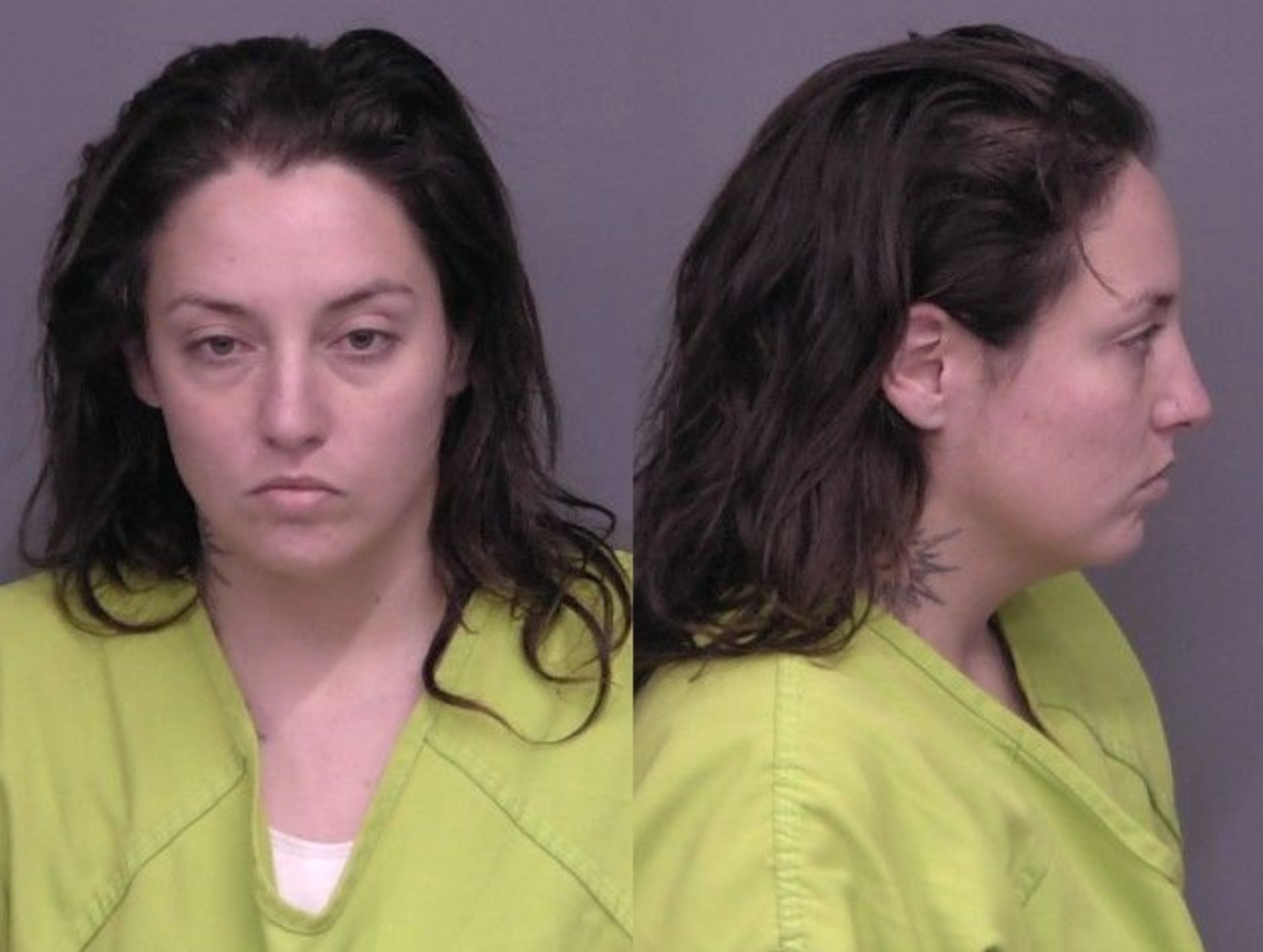 Dempsey,Ashley DeNay