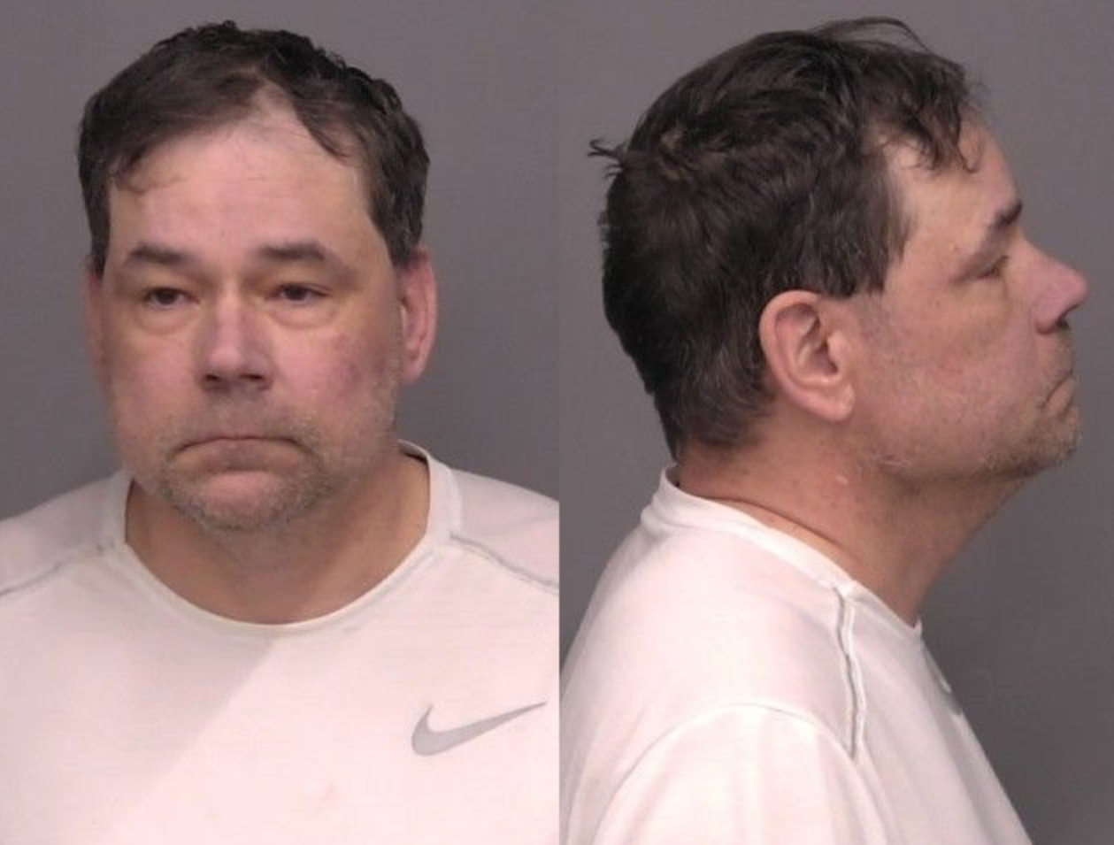 Lawson,Eric Christopher