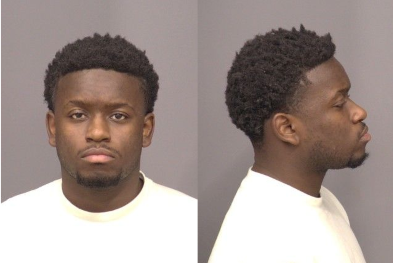 Thompson,Taziah Kendrell