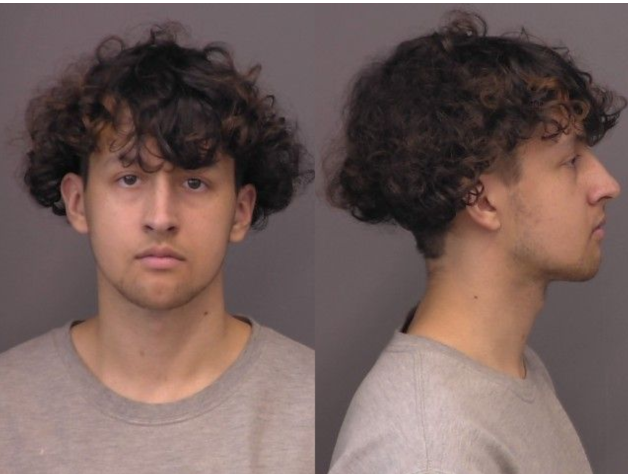 Blevins,Ayden Manuel