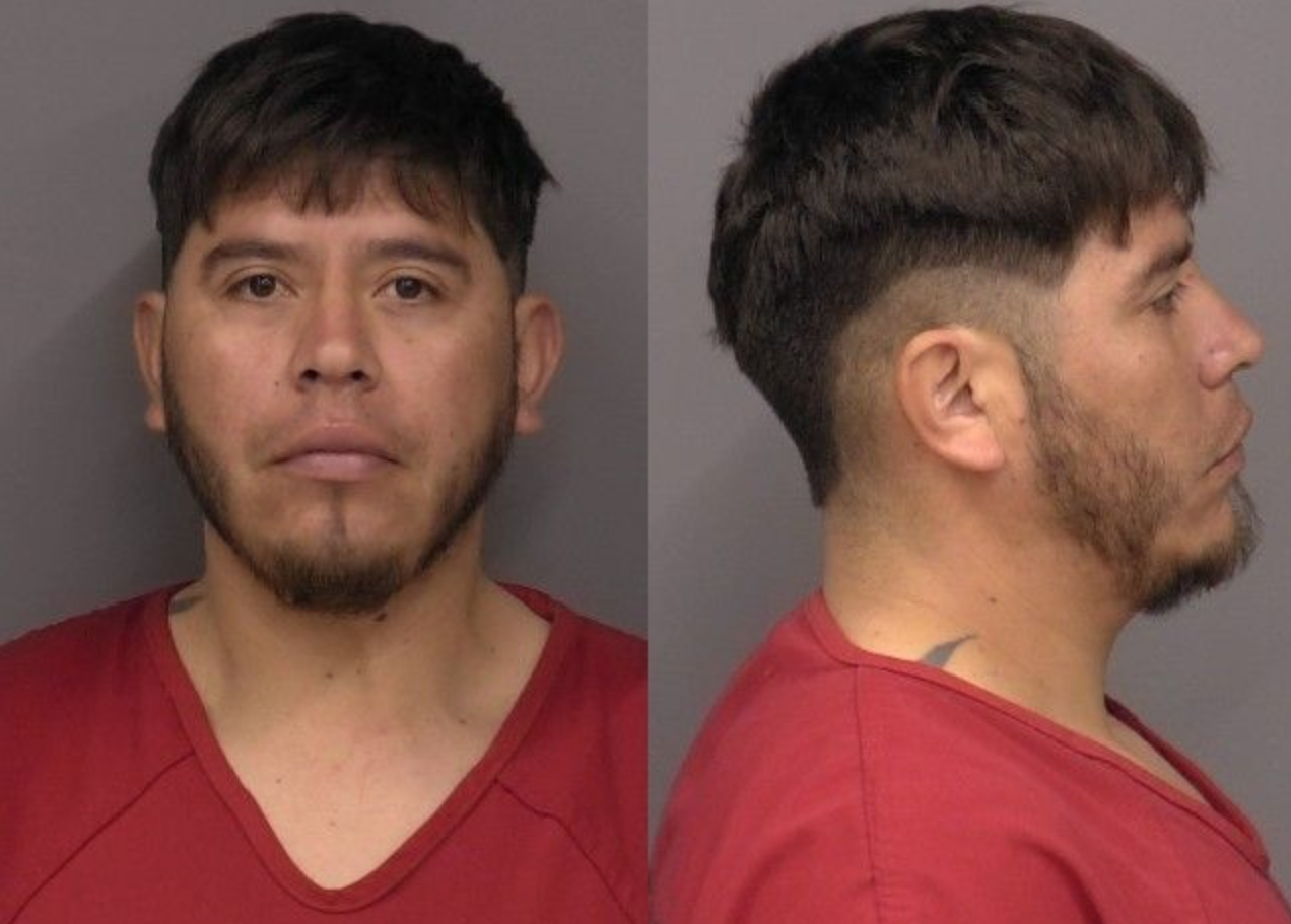 Pizano-Plancarte,Jesus Alberto