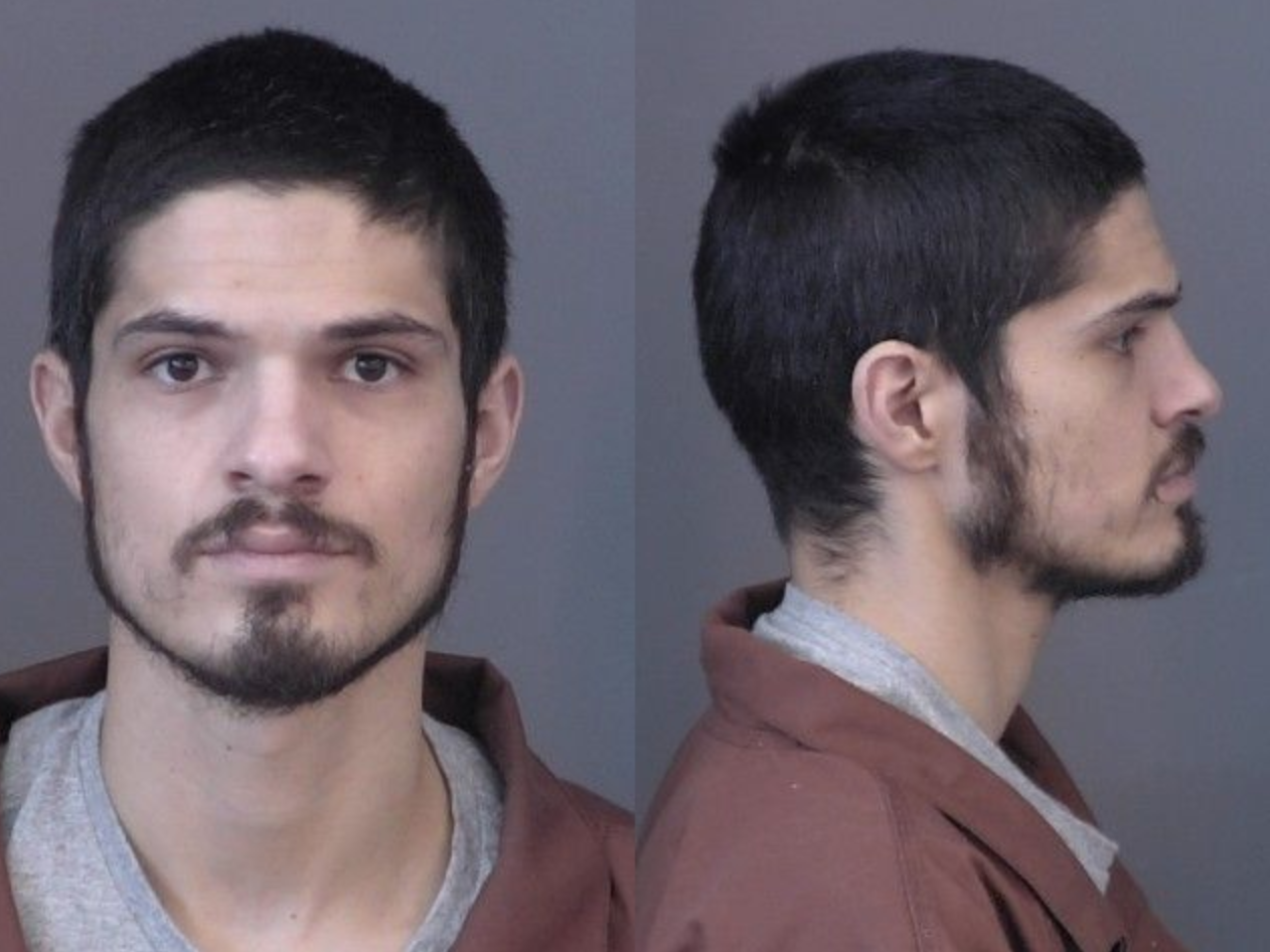 Best, Haydyn William