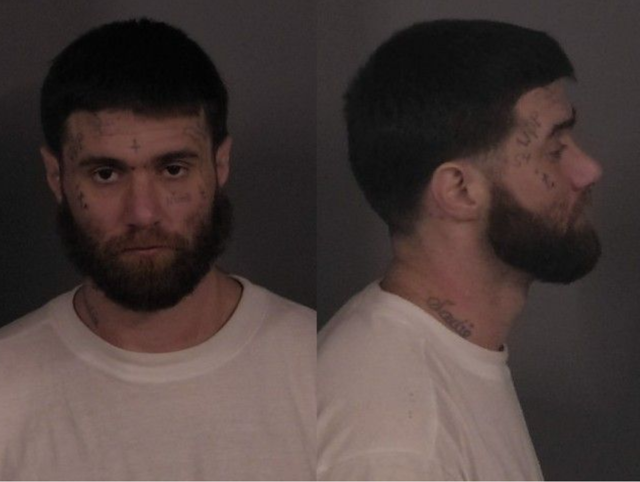 Laskou,Dimitrios William