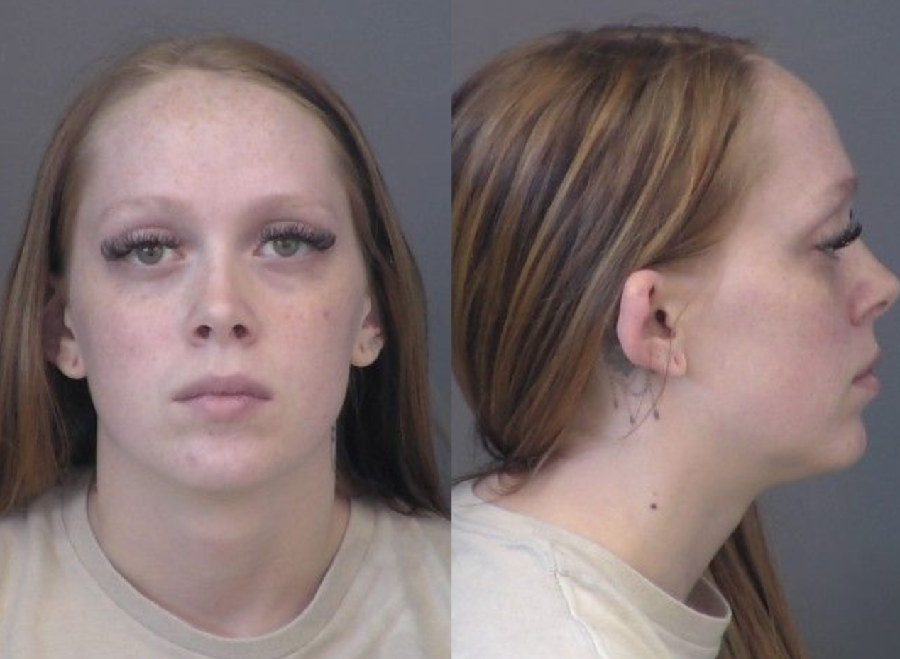 McCallie,Jode Laraeimage